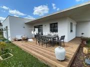 Vaux sur Mer 17640 Achat / Vente maison 4 pièces t4