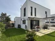 Vaux sur Mer 17640 Achat / Vente maison 4 pièces t4