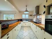 Vaux sur Mer 17640 Achat / Vente maison 4 pièces t4 parking