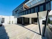 Vaux sur Mer 17640 Achat / Vente maison 5 pièces t5