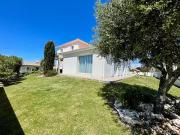Vaux sur Mer 17640 Achat / Vente maison 5 pièces t5...
