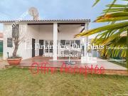 Vaux sur Mer 17640 Achat / Vente maison 5 pièces t5 piscine