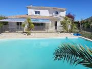 Vaux sur Mer 17640 Achat / Vente maison 5 pièces t5...