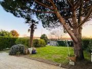 Vaux sur Mer 17640 Achat / Vente maison 5 pièces t5 terrasse