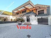 Vaux sur Mer 17640 Achat / Vente maison 6 pièces t6 piscine