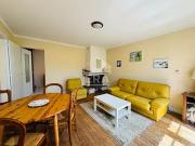 Vaux sur Mer 17640 Achat / Vente maison 7 pièces t7 parking