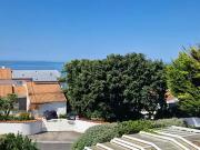 Vaux sur Mer 17640 Achat / Vente maison 7 pièces t7...