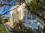Vaux sur Mer 17640 Achat / Vente maison 8 pièces t8