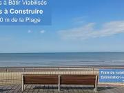 Vaux sur Mer 17640 Achat / Vente terrain