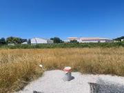 Vaux sur Mer 17640 Achat / Vente terrain