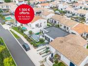 Vaux sur Mer 17640 Achat / Vente terrain