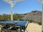 VAUX SUR MER APPARTEMENT 3 PIÈCES AU PRIX DE 469 900 EUR HAI