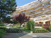 VAUX SUR MER Poitou Charentes 17640 89727493