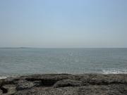 VAUX SUR MER PONTAILLAC