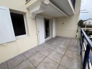 VAUX SUR MER Pontaillac