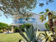 VAUX SUR MER proche Pontaillac MAISON