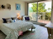 Vaux sur Mer Vente Appartement 17