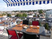 Vaux sur Mer Vente Appartement 17