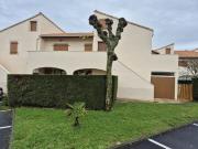 Vaux sur Mer Vente Appartement 17