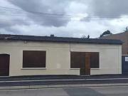 Vaux sur Seine 78740 Achat / Vente divers 11 pièces