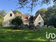 Vaux sur Seine 78740 Achat / Vente maison 7 pièces t7...