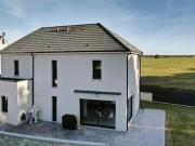 Vaux sur Seine 78740 Programme neuf maison neuf à vendre...