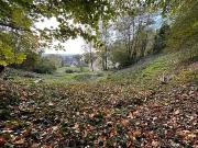 Vaux sur Seine 78740 Programme neuf terrain neuf à vendre