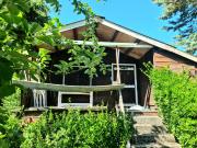 Vaux sur Seine Vente Maison 78