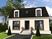 Vaux sur Seine Vente Maison 78