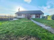 Vaux sur Vienne 86220 Achat / Vente maison 6 pièces t6...