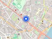 Vauxhall Bridge Road, Westminster