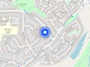 Vauxhall Drive, Woodley, Reading, Berkshire, RG5