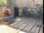 Vauxhall, London, SW8 2 bed flat to rent £2,295 pcm £530 pw