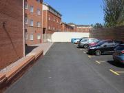 Vauxhall Road, Liverpool, L5