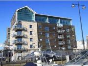 Vauxhall Street, Century Quay, 2 Bedroom Apartment