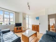 Vauxhall Street, London, 3 Bedroom Flat
