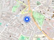 Vauxhall Street, Norwich, NR2