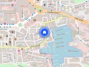 Vauxhall Street, Plymouth