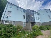 Vauxhall Street, Plymouth