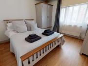 Vauxhall Street, Plymouth, PL4