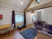 Vauxhall Street, Plymouth, PL4