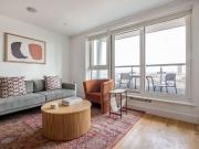 Vauxhall SW8, 2 bed flat to rent, £3,340 pcm | PrimeLocation