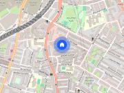 Vauxhall, Vauxhall, London, SW8