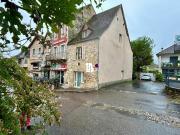 Vayrac Vente Maison 46