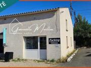 Vayres Aquitaine 33870 100735456