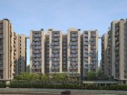 Vayu,Jessore Road 3 BHK Apartment For Sale Kolkata