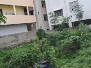 Vayupuri Sainikpuri 670 Sq.Yd. Plot in Sainikpuri...