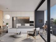 Apartamentos à venda em Centro, Curitiba | 2 quartos com...