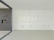 VAZ BATEL | ARQUITETURA ÚNICA