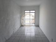 Vaz lobo ãtimo apartamento com 2 quartos, banheiro,...